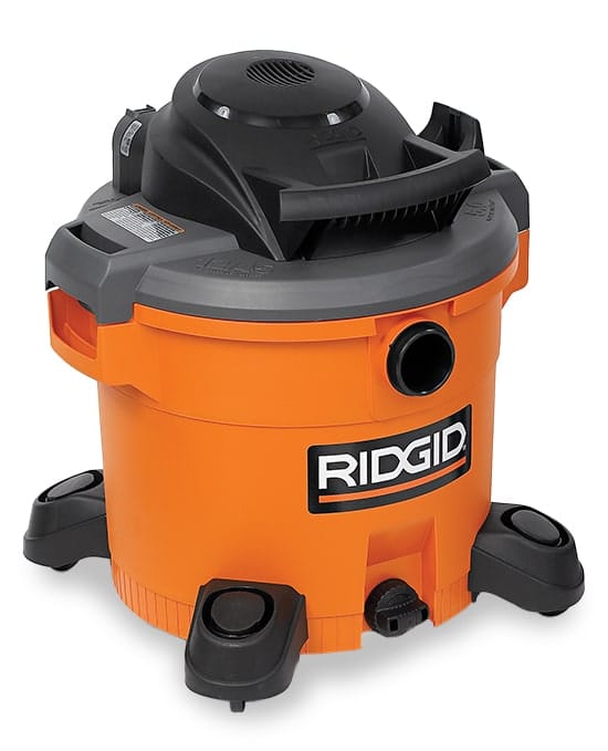 Aspirador-profissional-ridgid-wd-1255