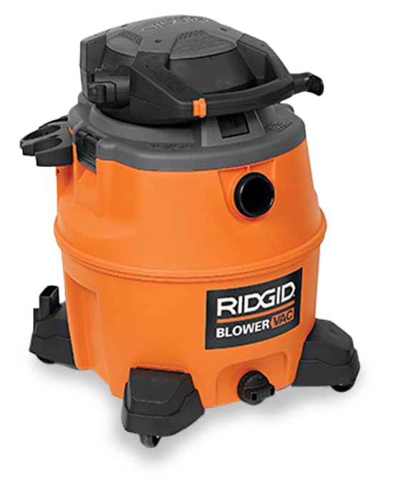 Aspirador-ridgid-wd-1685