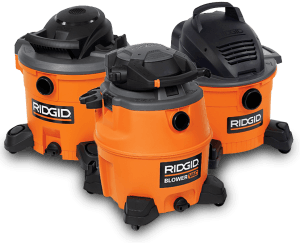 aspiradores-profissionais-ridgid-landinpage