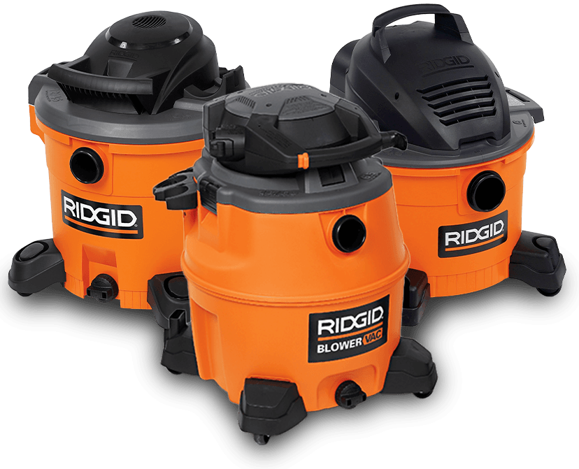 aspiradores-profissionais-ridgid-landinpage