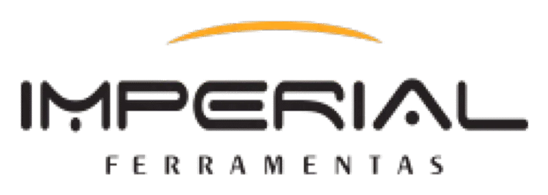 logo-imperial-ferramentas-768x274.png