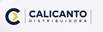 Calicanto-Distribuidora