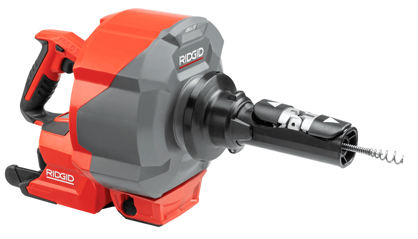 Desentupidora-portatil-a-bateria-ridgid-k-46