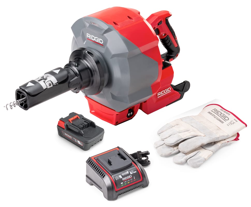 Kit-Desentupidora-a-bateria-ridgid-k46