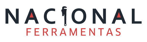 Nacional-Ferramentas-fundoclaro