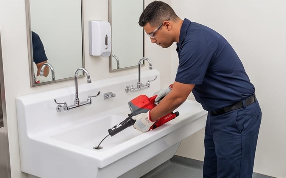 desentupimento-em-ambiente-hospitalar