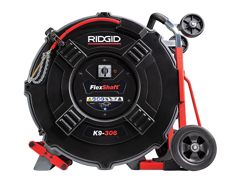 desentupidoras-flexshaft-k9-306